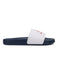 M502C5 Slides 50
