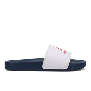 M502C5 Slides 50
