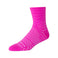 Pro Run Quarter Socks 1 Pair
