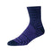 Pro Run Quarter Socks 1 Pair