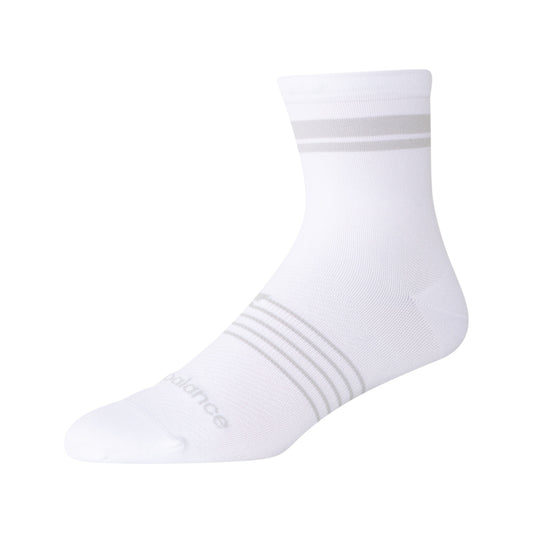 Pro Run Quarter Socks 1 Pair