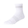 Pro Run Quarter Socks 1 Pair