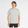Sport Training T-Shirt