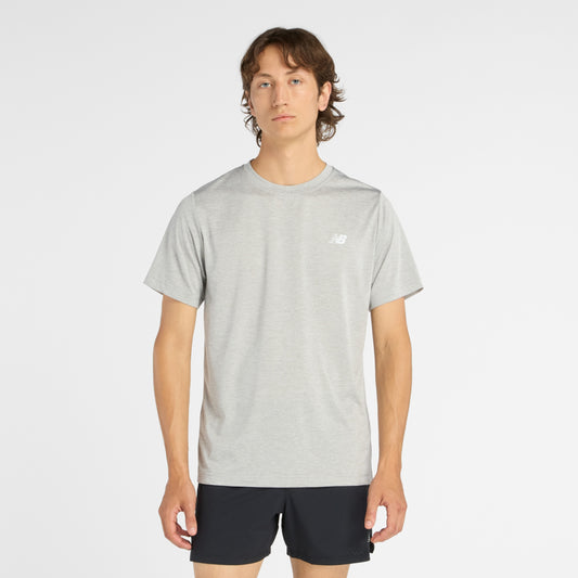 Sport Training T-Shirt