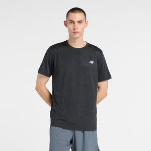 Sport Training T-Shirt