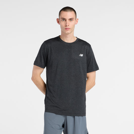 Sport Training T-Shirt