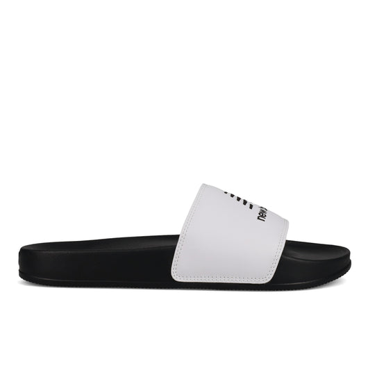 SUF050W2 Slides 50