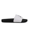 SUF050W2 Slides 50