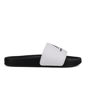 SUF050W2 Slides 50