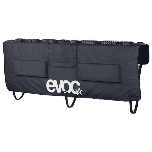Tailgate Pad XL