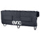 Tailgate Pad XL