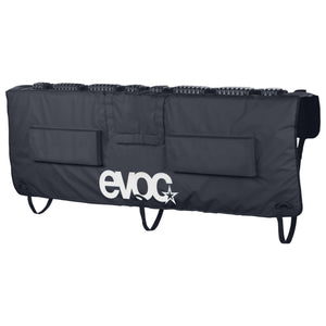 Tailgate Pad XL