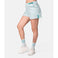 Ane Bermuda Shorts
