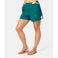 Ane Bermuda Shorts