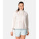 Luna Jacket