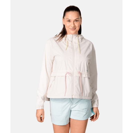 Luna Jacket