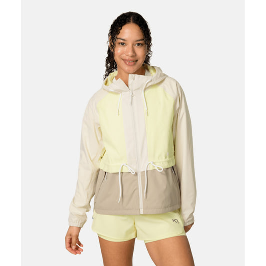 Luna Jacket