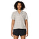 W Sun Drift™ Cooling Short Sleeve Shirt