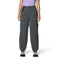 W Peak Rambler™ Convertible Pant
