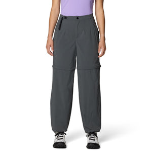 W Peak Rambler™ Convertible Pant