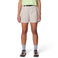 W Rockrydge Short
