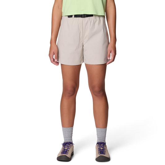 W Rockrydge Short
