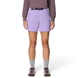 W Rockrydge Short