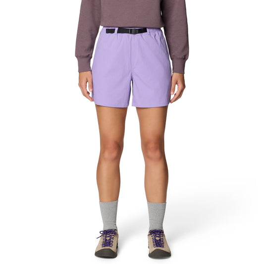 W Rockrydge Short