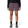 W Rockrydge Short