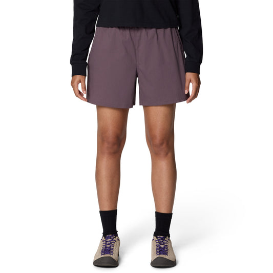 W Rockrydge Short