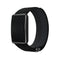 POLAR LOOP GEN2 BLK/BLK S-L