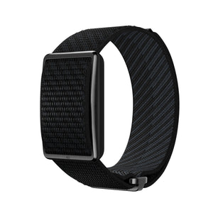 POLAR LOOP GEN2 BLK/BLK S-L