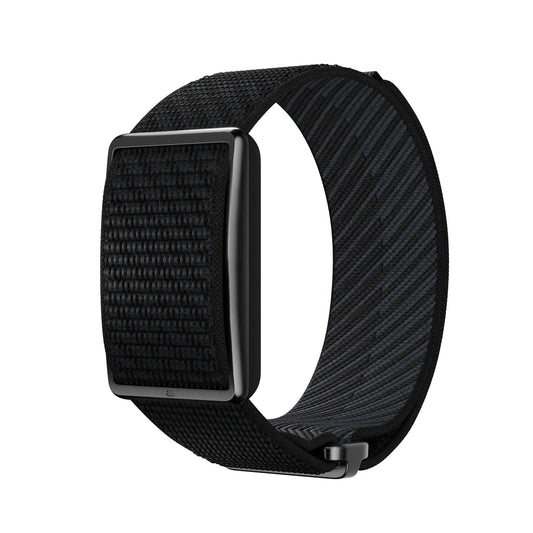 POLAR LOOP GEN2 Bracelet Connecté
