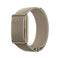 POLAR LOOP GEN2 GLD/SAND S-L