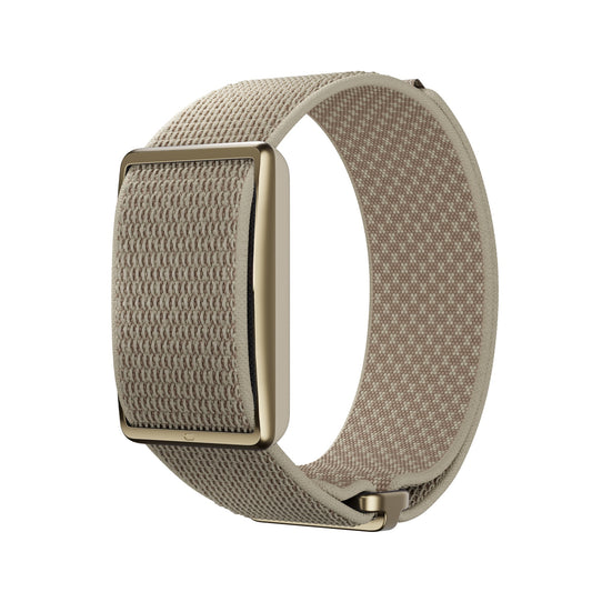 POLAR LOOP GEN2 Bracelet Connecté