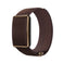POLAR LOOP GEN2 COP/BRN S-L