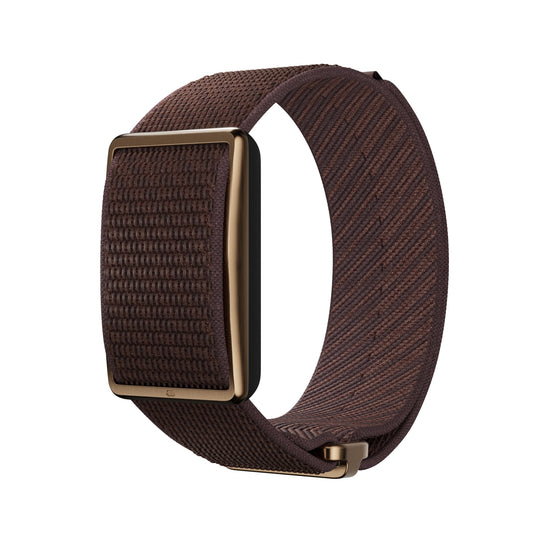 POLAR LOOP GEN2 Bracelet Connecté