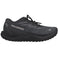 Aero Blaze 4 GRVL Gore-Tex chaussures de course