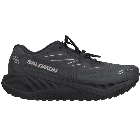 Aero Blaze 4 GRVL Gore-Tex chaussures de course