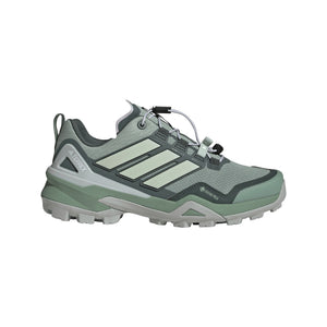 Terrex Skychaser GTX chaussures de randonnée