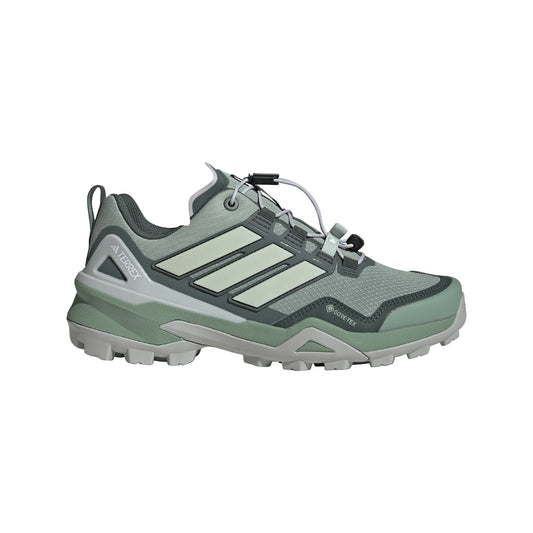 TERREX SKYCHASER GTX W
