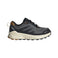 Terrex Trailmaker 2 chaussures de randonnée