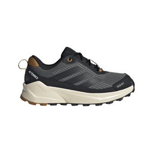 Terrex Trailmaker 2 chaussures de randonnée