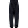 W CARGO PANTS