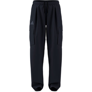 W CARGO PANTS
