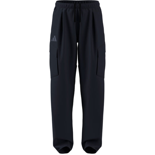 W CARGO PANTS
