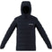 Terrex Multi doudoune