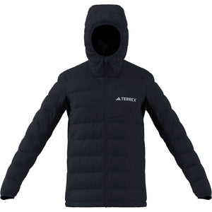 Terrex Multi doudoune