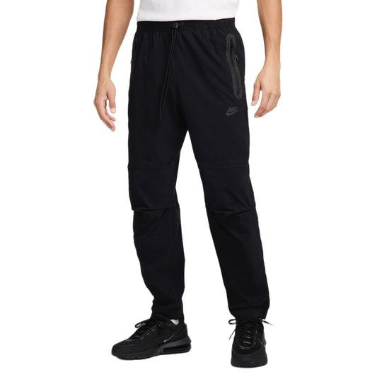 Nike Tech Men's Woven Pants