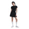 NikeCourt Advantage Women's Dri-FIT